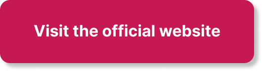 Get your own Paid AI Jobs today. Get your own Paid AI Jobs today.